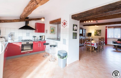 Beaumont-sur-Leze Other | Saint Martin 2 - Beaumont-sur-Lèze