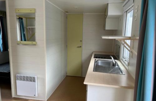 Saint-Nicolas-la-Chapelle Other | SAINT NICOLAS LODGE