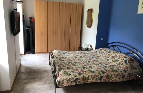 Saint-Vivien-de-Medoc House | Saint Vivien de Médoc: jolie maison médocaine