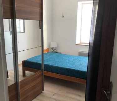 Saint-Vivien-de-Medoc House | Saint Vivien de Médoc: jolie maison médocaine