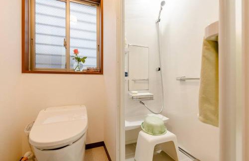Kita Ward House | Sakai Kita-ku - House - Vacation STAY 10593