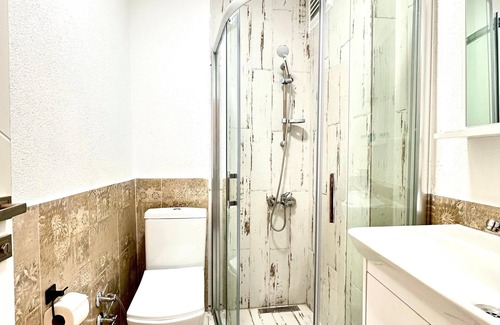 Bozcaada Hotel | Saklı Konak Bozcaada