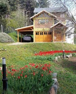 Playa Bonita House | Sakura No Ie