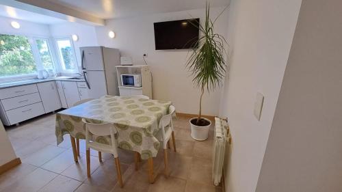 Playa Bonita House | Sakura No Ie