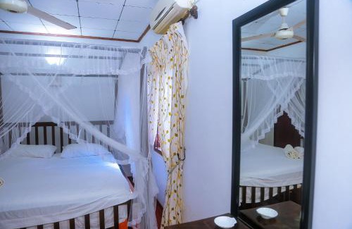 Mirissa House | Sakura Ocean View Mirissa