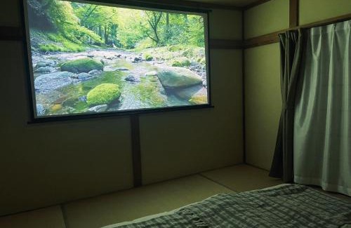 Ichihara House | Sakuradai House