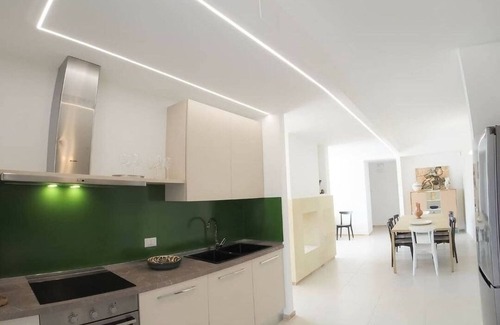 Leverano Villa | Salento - Villa con piscina a pochi km dal mare e da Lecce