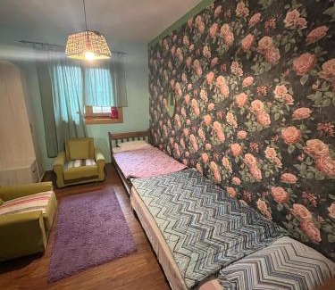 South Backa District House | Salaš Gnijezdo