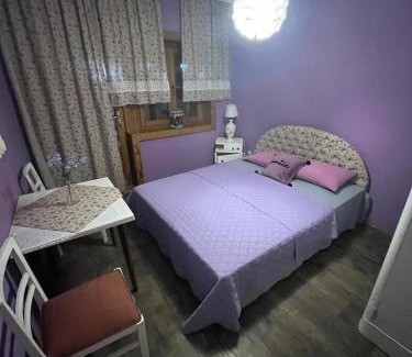 South Backa District House | Salaš Gnijezdo