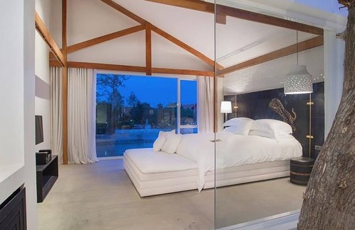 Ayutthaya Hotel | Sala Ayutthaya