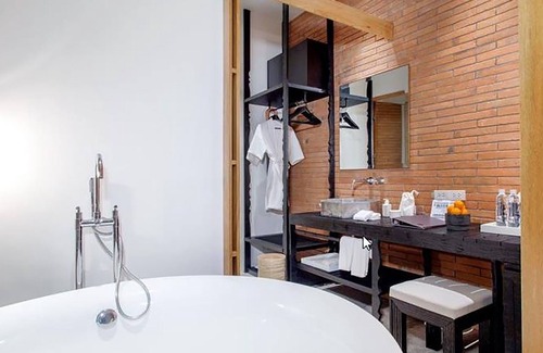 Ayutthaya Hotel | Sala Ayutthaya