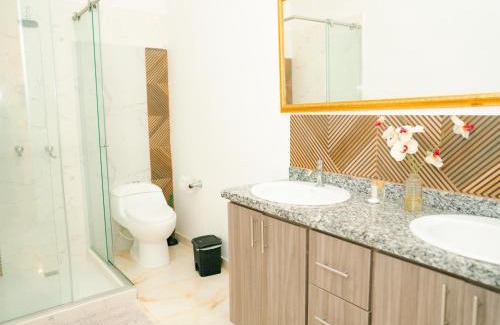 Salamina Hotel | Salamina Highs