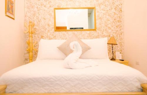 Salamina Hotel | Salamina Highs