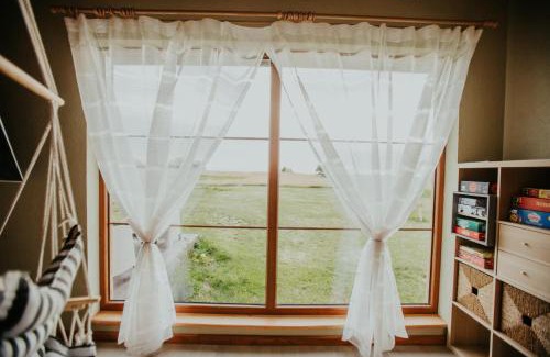 Jurkalne House | Salas Holiday Home