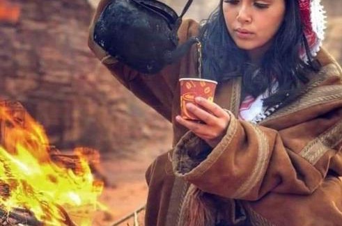 Wadi Rum Apartment | saleem with jeep tour