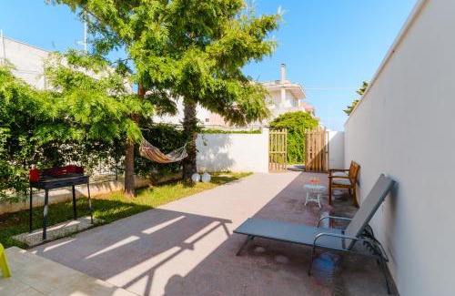 Torre Chianca Apartment | Salento D'Amare - Salento Selection