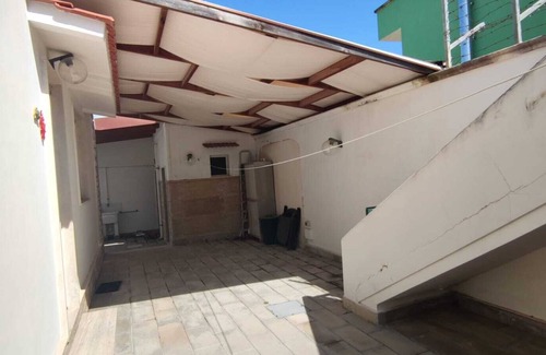 Giorgilorio House | Salento Entire villa 300mt from the sea