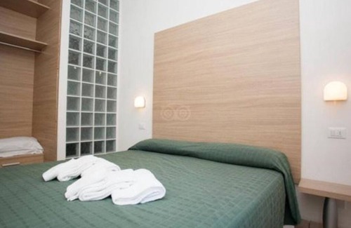 Torre Rinalda Villa | Salento Tourist Village Residence Torre Rinalda