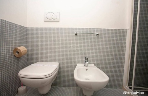 Torre Rinalda Villa | Salento Tourist Village Residence Torre Rinalda