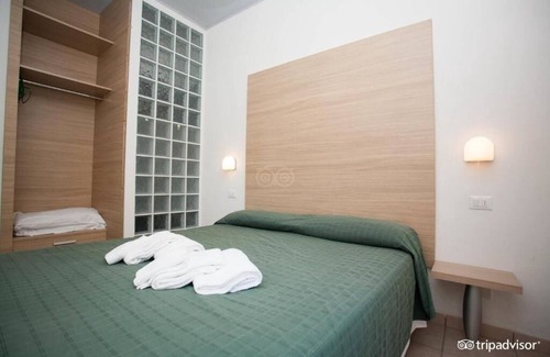 Torre Rinalda Villa | Salento Tourist Village Residence Torre Rinalda