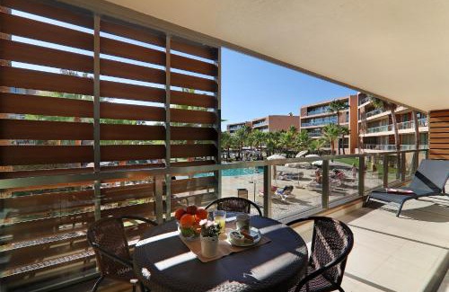 Salgados Apartment | Salgados 4seasons Apartment