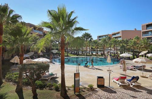 Salgados Apartment | Salgados 4seasons Apartment