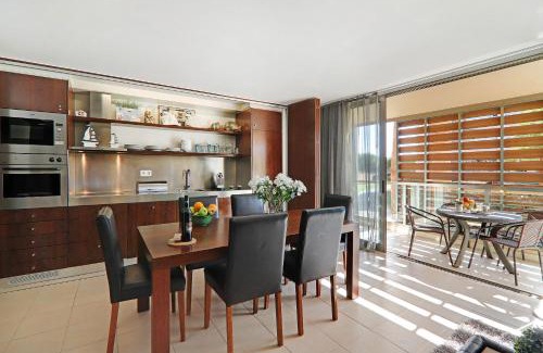 Salgados Apartment | Salgados 4seasons Apartment