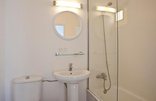 Soller Hotel | Salino Port Soller