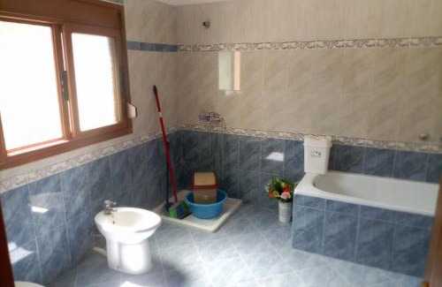 Elbasan House | Salis Home