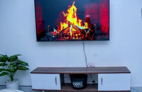 Ukunda Apartment | Salsa Holiday apartments