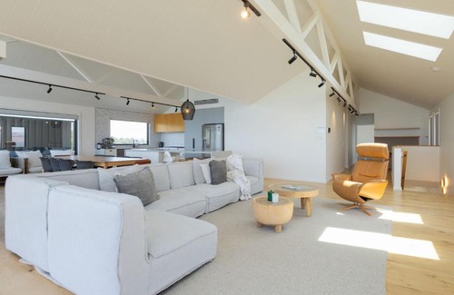 Port Fairy House | Salt at East