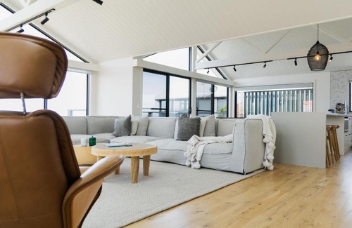 Port Fairy House | Salt at East