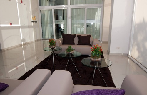 Salto Hotel | Salto Hotel & Casino