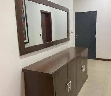 Mbour Apartment | Saly Lifestyle