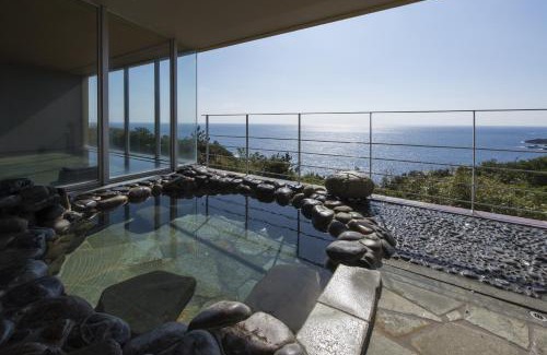 Yakushima Hotel | samana hotel Yakushima