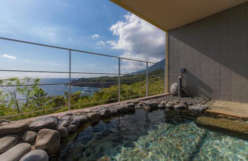 Yakushima Hotel | samana hotel Yakushima