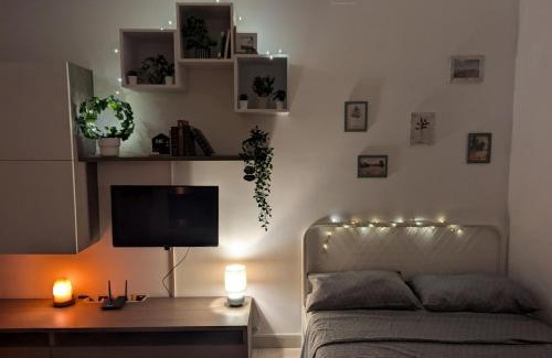 Sambuceto Apartment | Sambucisco Airport Stay