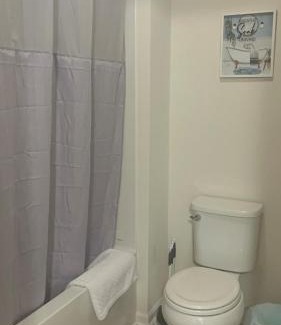 Bridgeport Apartment | Samirasrental