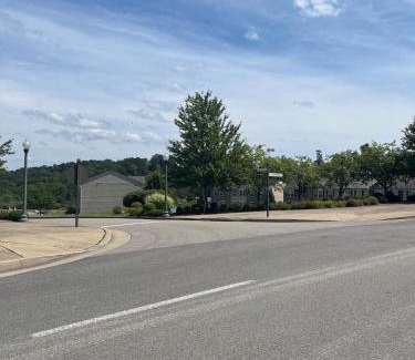 Bridgeport Apartment | Samirasrental