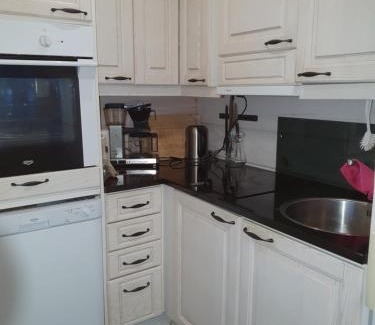 Kinnula Ski Chalet | Sammalkalliontie 83 Lodge