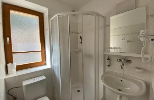 Srni Apartment | Samoobslužný hotel Vydra