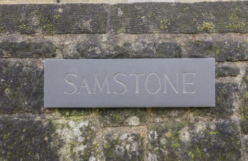 Donhead Saint Andrew House | Samstone