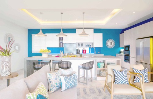 Moo 5 Villa | Samui Sunsets Luxury Villas