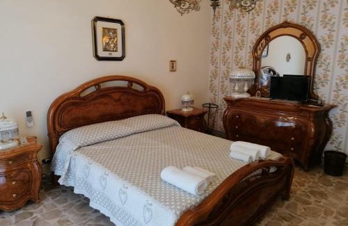 Naro House | San Caloiru Home