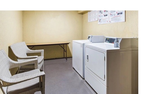 Rancho Penasquitos House | SAN DIEGO!!Aaah! No worries,Time to Relax & let Go