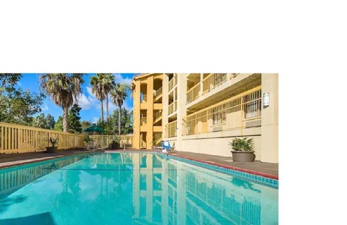 Rancho Penasquitos House | SAN DIEGO!!Aaah! No worries,Time to Relax & let Go