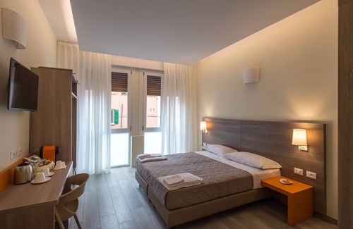 Historic Center House | San Felice 135 - 2