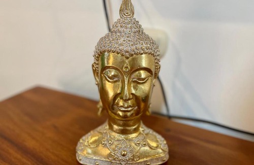 Anselmo Llorente House | San José, Tibás, Casa Misty