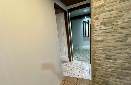 Anselmo Llorente House | San José, Tibás, Casa Misty