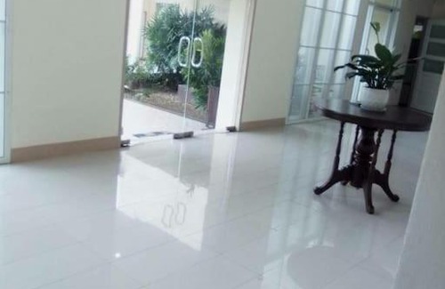 San Klang House | San Kamphaeng Classic Home